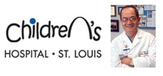 Visit the website of St Louis